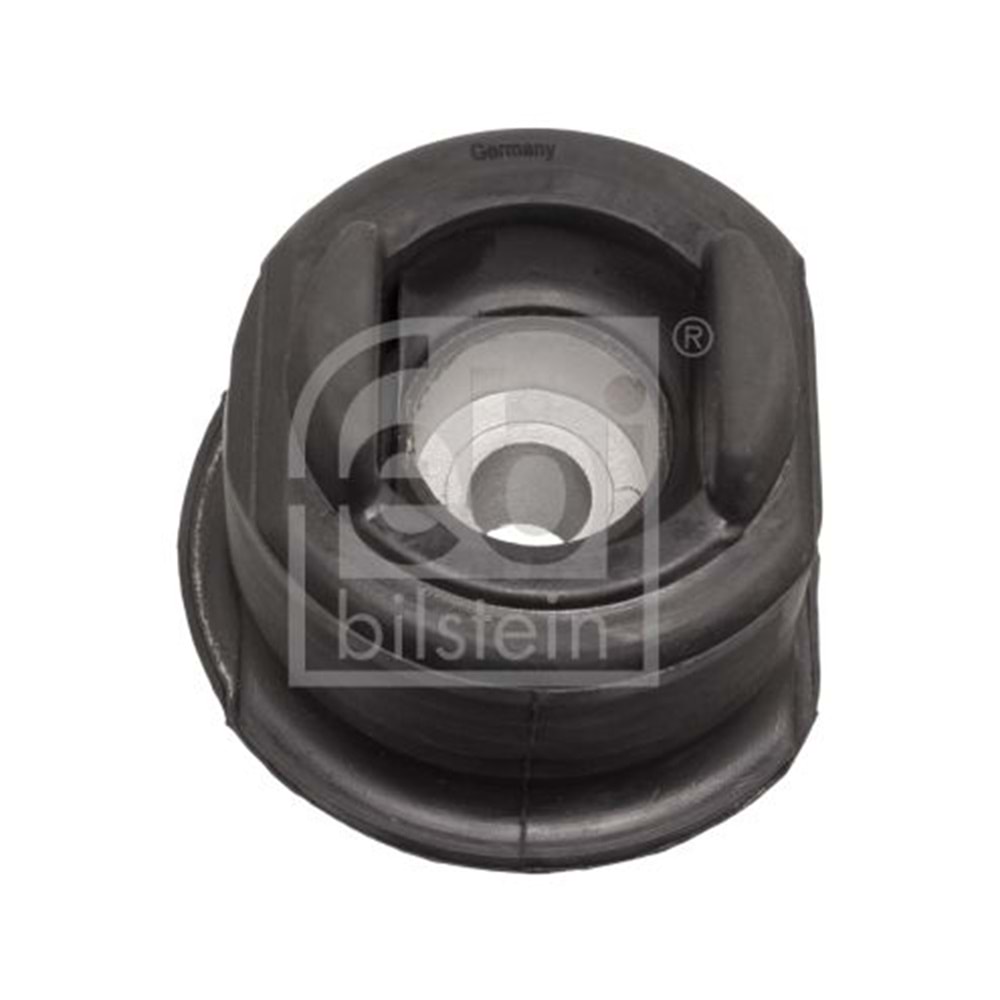 MB TAKOZ TRAVERS ARKA W124 BÜYÜK