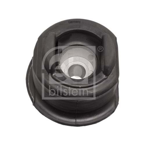 MB TAKOZ TRAVERS ARKA W124 BÜYÜK