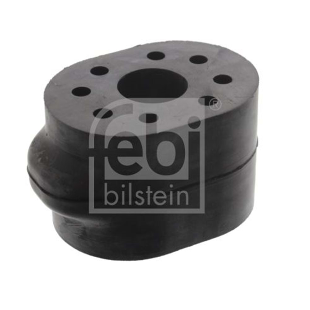 MB STABLAYZÖR BUŞ ÖN W123