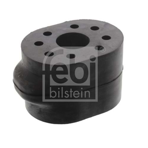 MB STABLAYZÖR BUŞ ÖN W123