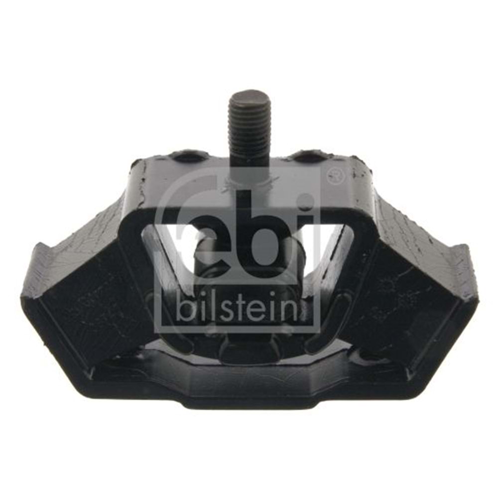 MB TAKOZ ŞANZIMAN W201