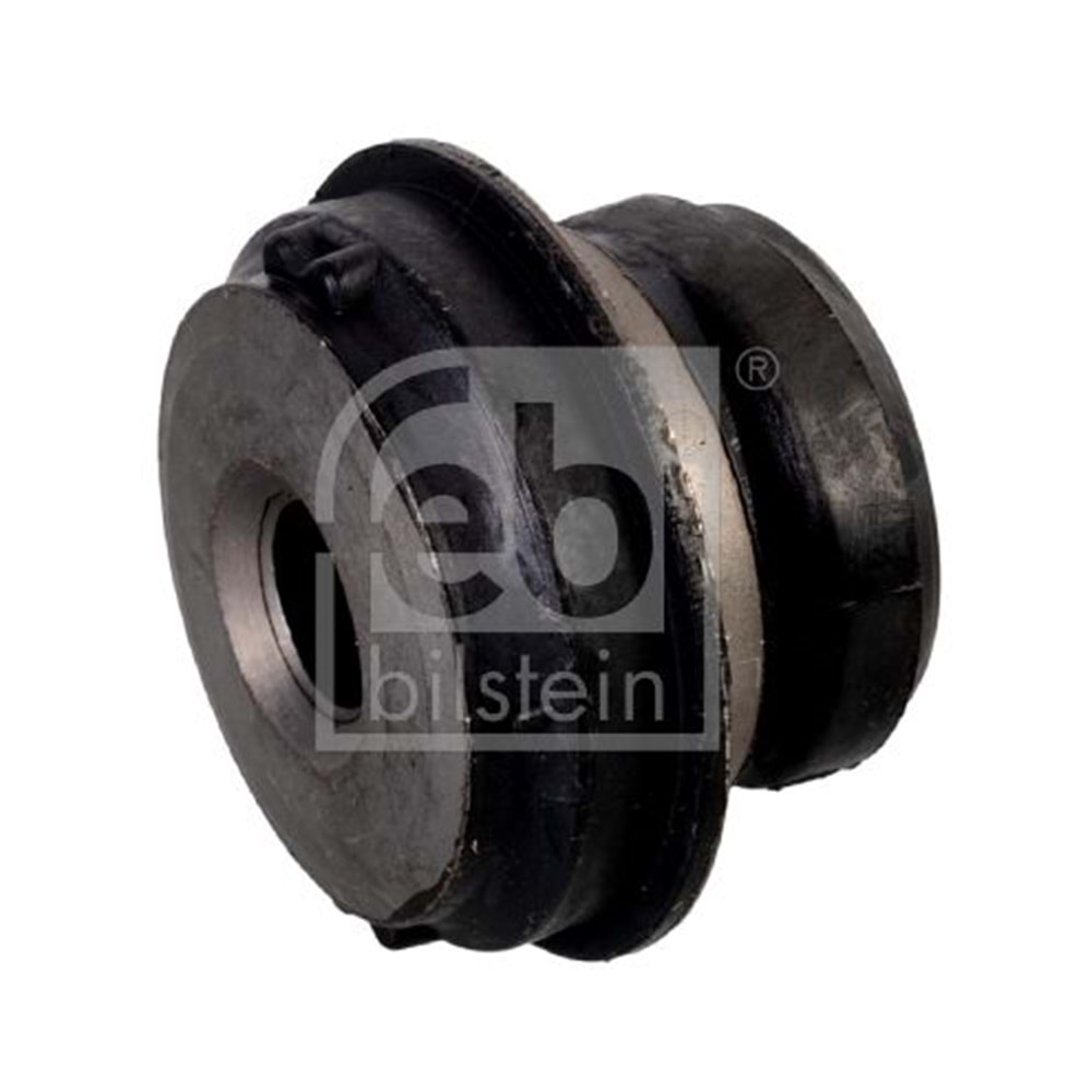 MB SALINCAK BUŞ ÖN ALT W201 W124