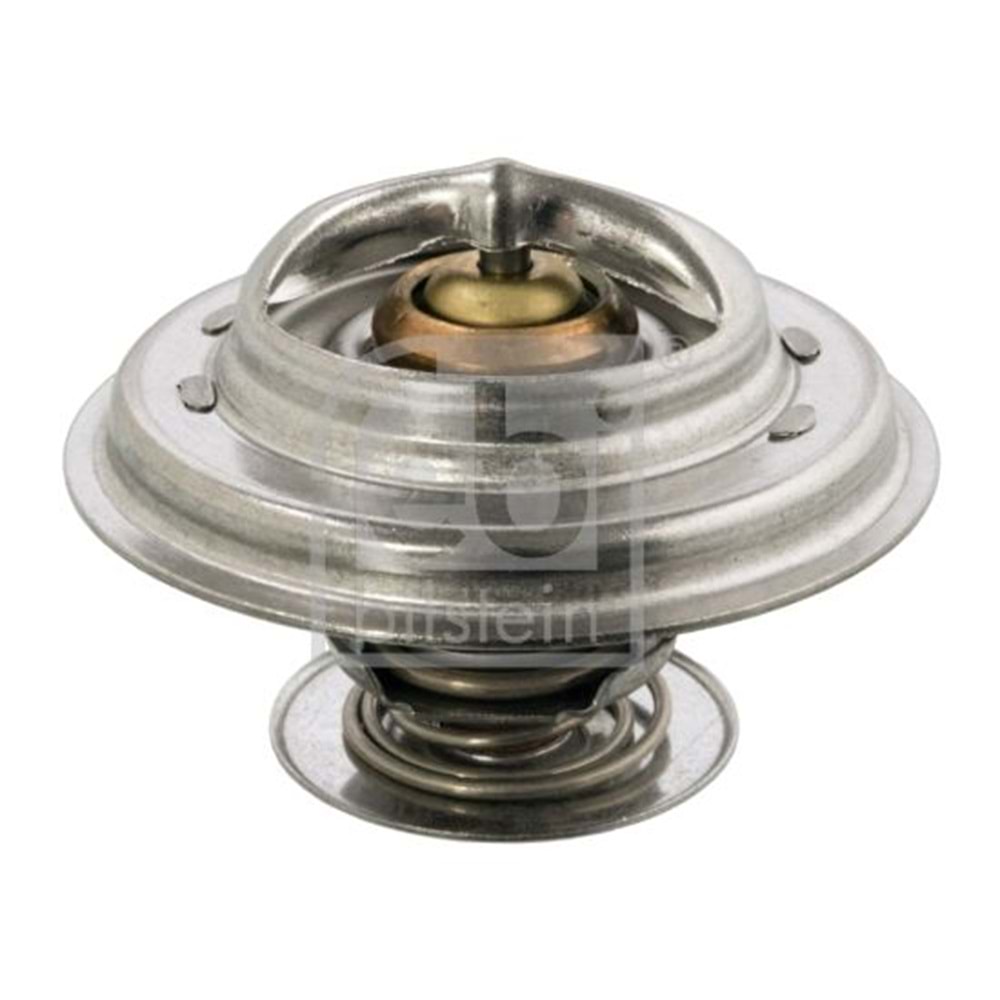 MB TERMOSTAT 71' M0616 M102