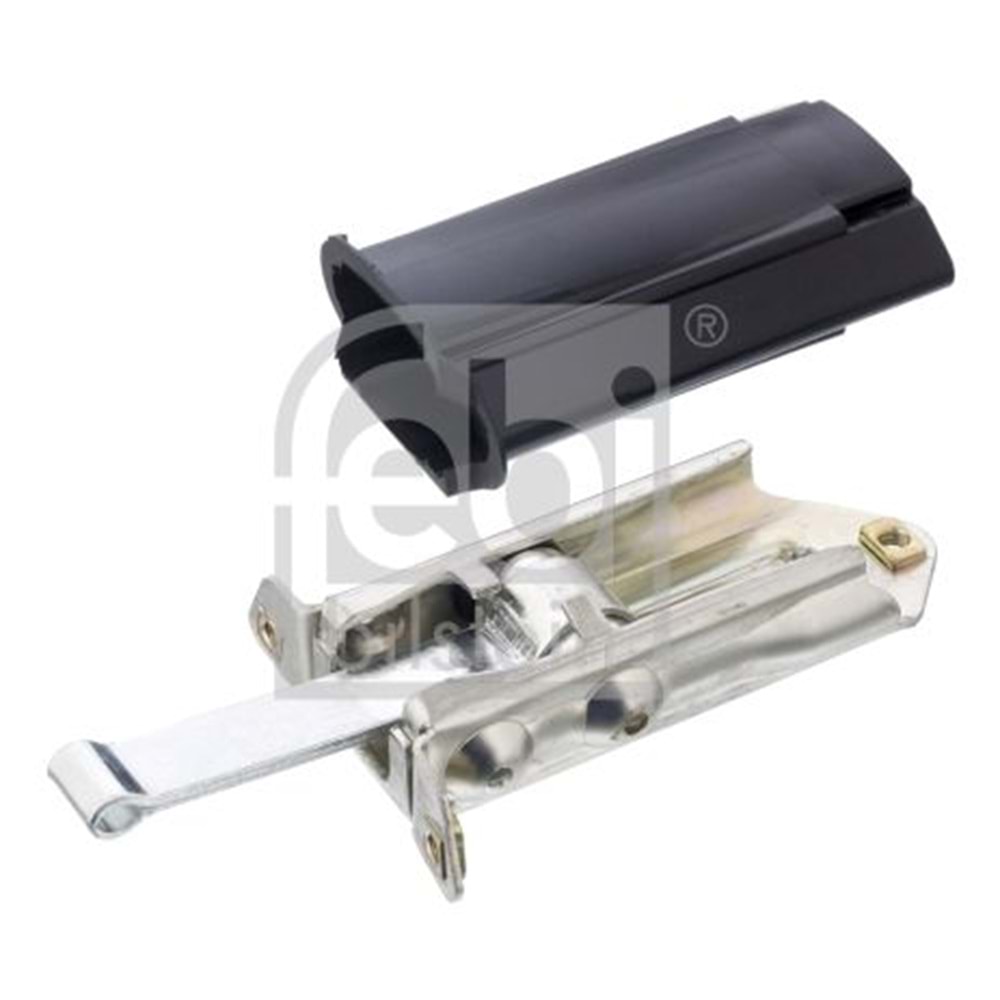 MB KAPI GERGİSİ W123 W201 W124