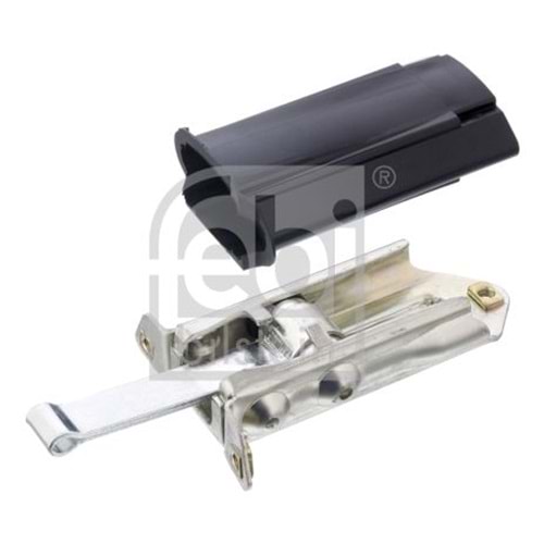 MB KAPI GERGİSİ W123 W201 W124