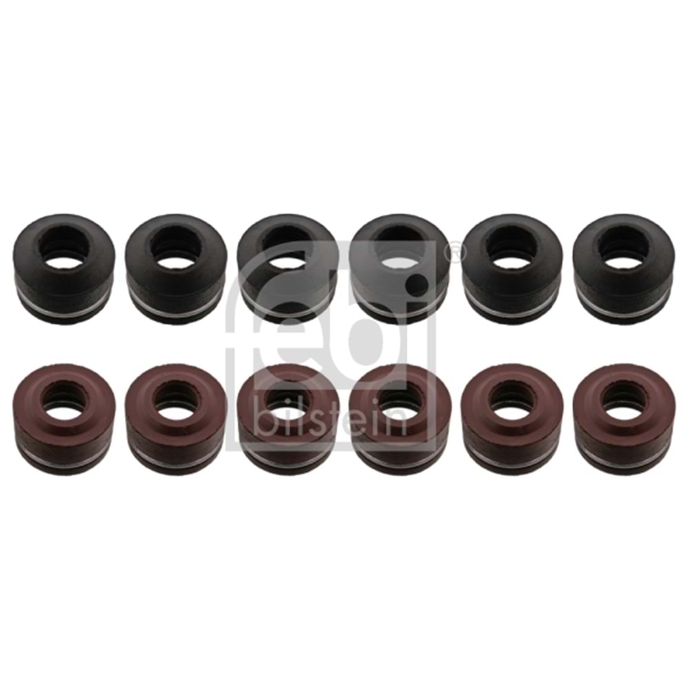 MB VALVİT LASTİK TK M603 M103