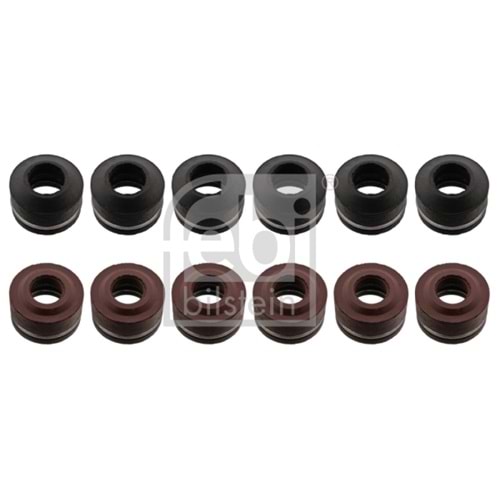 MB VALVİT LASTİK TK M603 M103