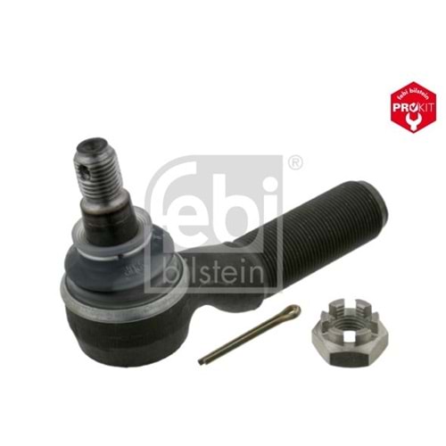 MB ROD BAŞI SAĞ W601 207 310 M24 UZ KOL