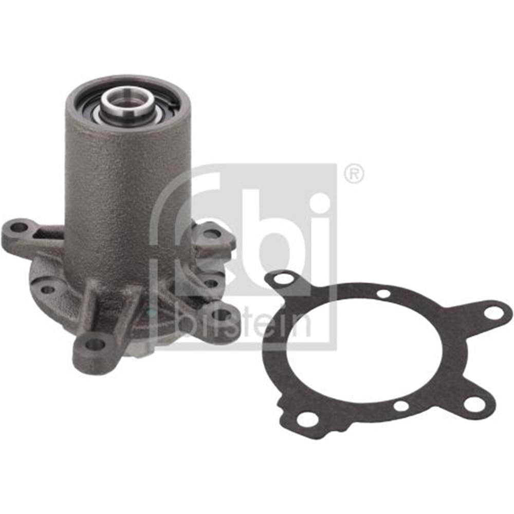 MB SU POMPASI M616 207/307