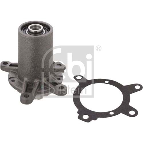 MB SU POMPASI M616 207/307