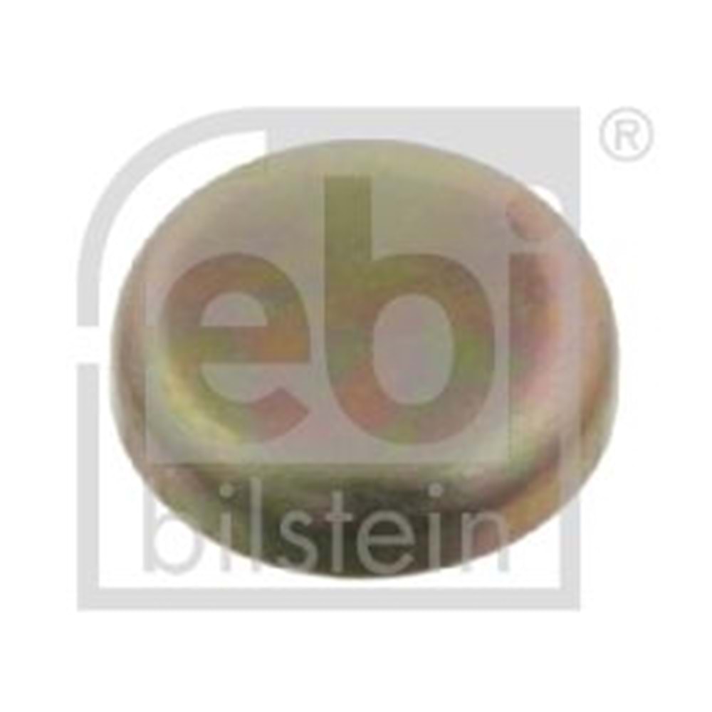 MB SU TAPASI 34mm