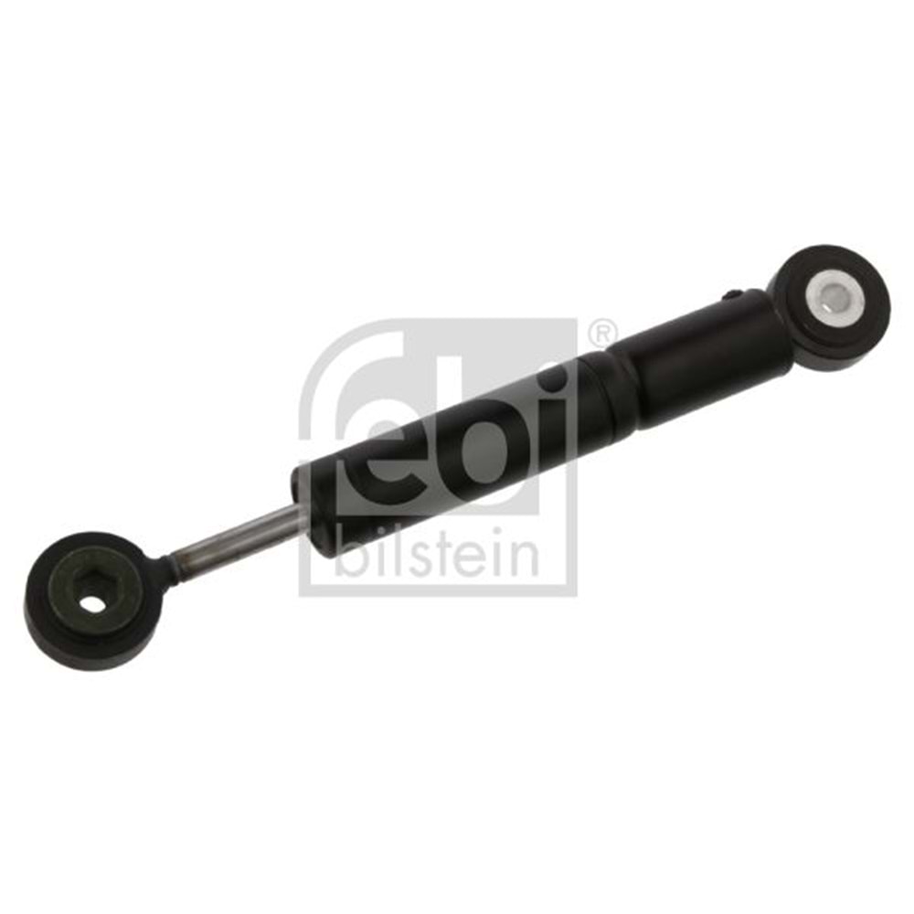 MB GERGİ AMORTİSÖR 102