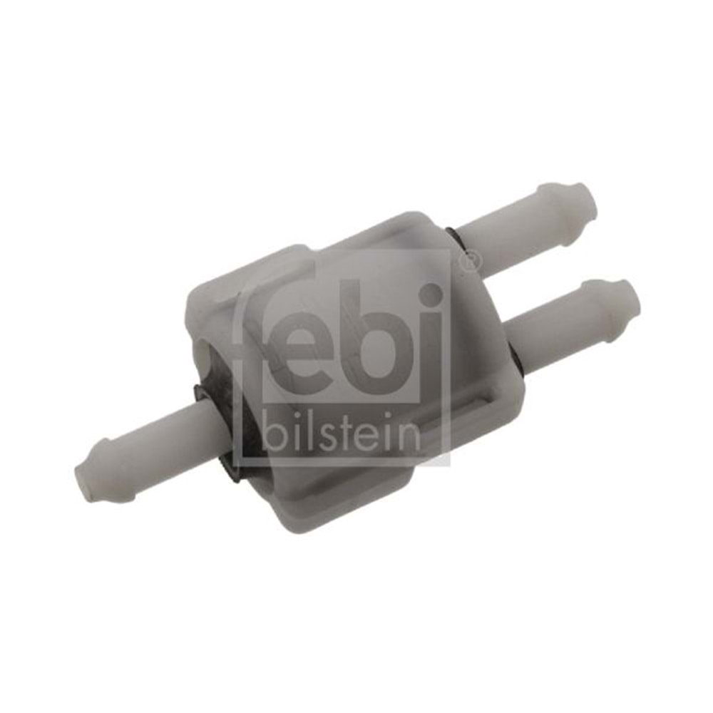 MB SU VALVİT SİLECEK W201 W124 W202