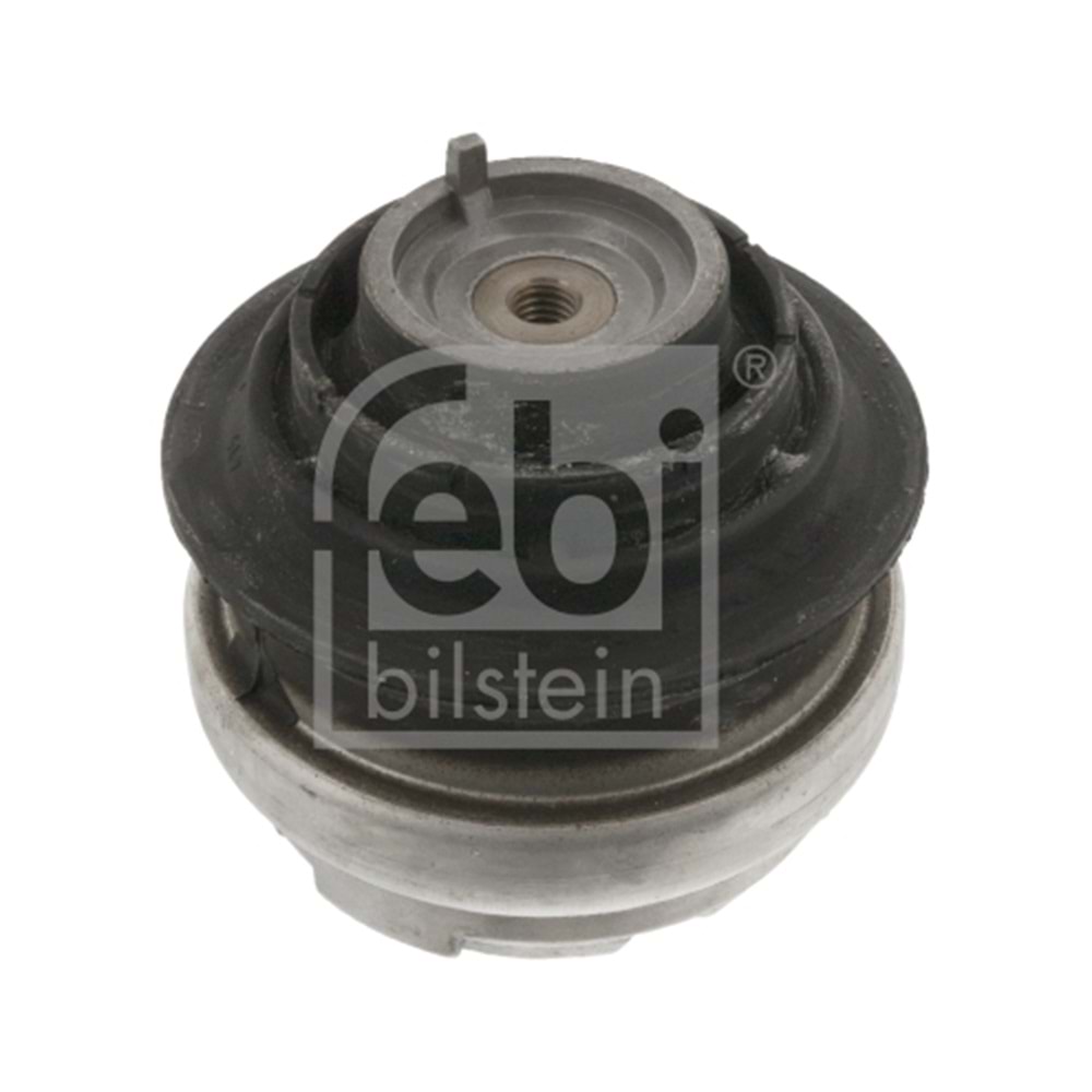 MB TAKOZ MOTOR SOL W203 W211 M271