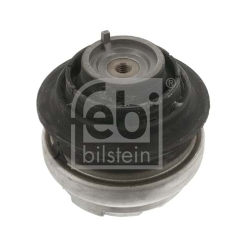 MB TAKOZ MOTOR SOL W203 W211 M271