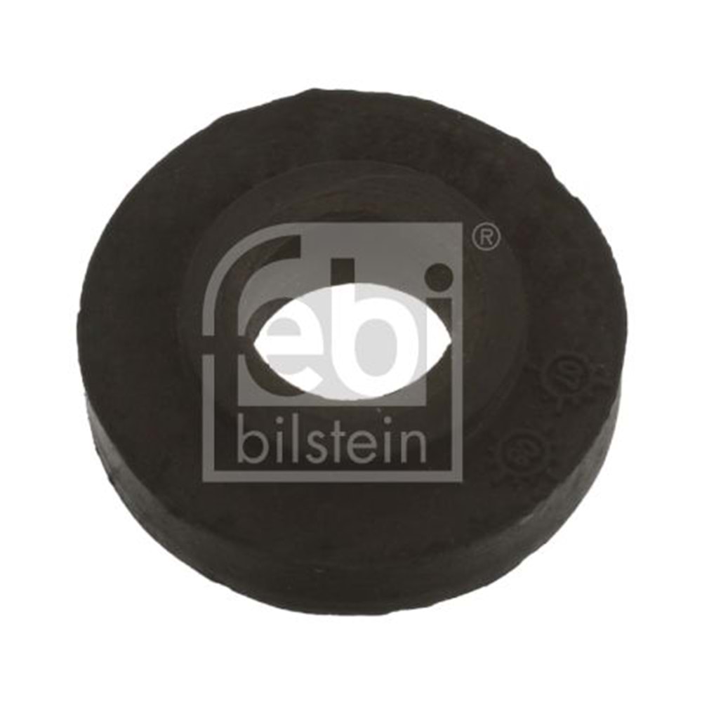 MB BUŞ ALTERNATÖR W115 605