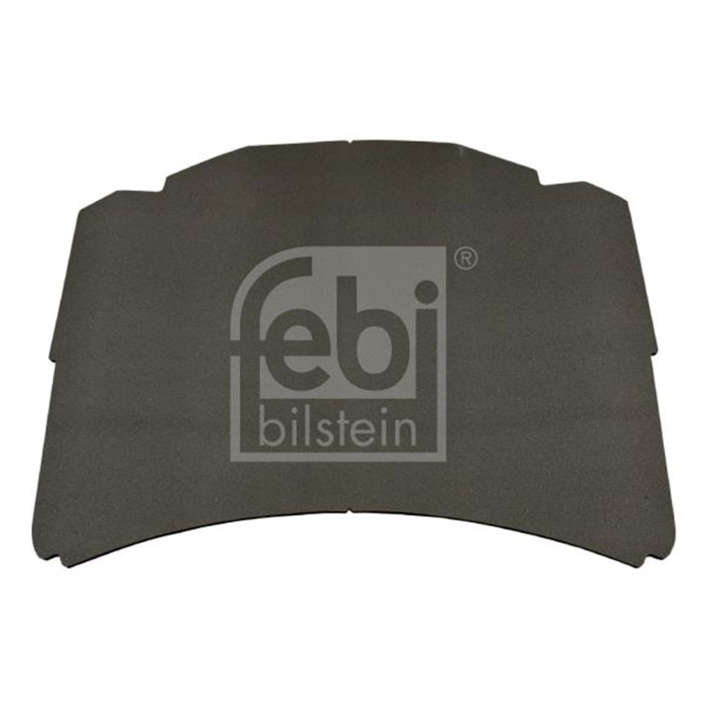 MB MOTOR KAPUT SÜNGER W124