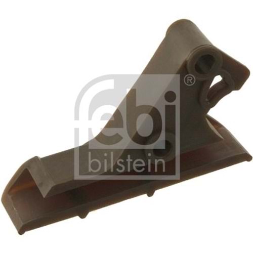 MB GERGİ KIZAK ALT 601