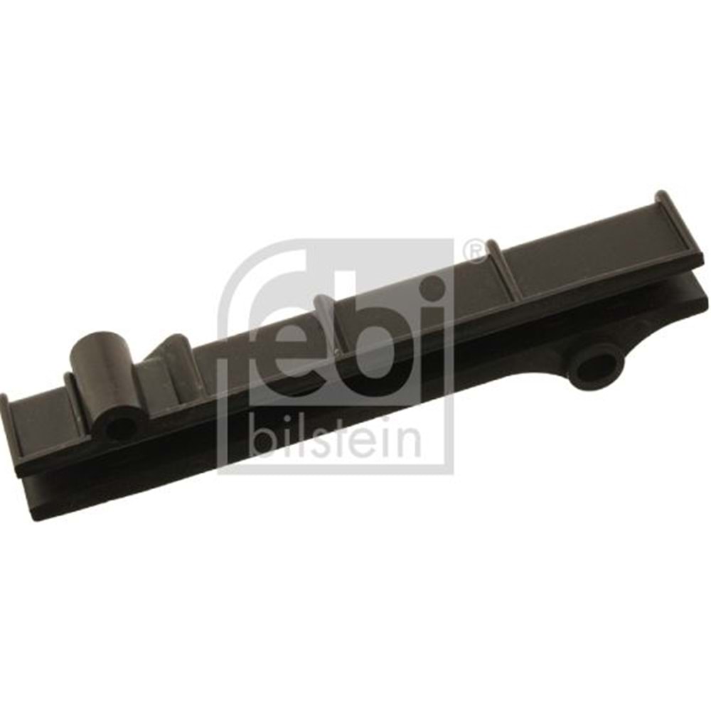 MB GERGİ KIZAK ÜST 601