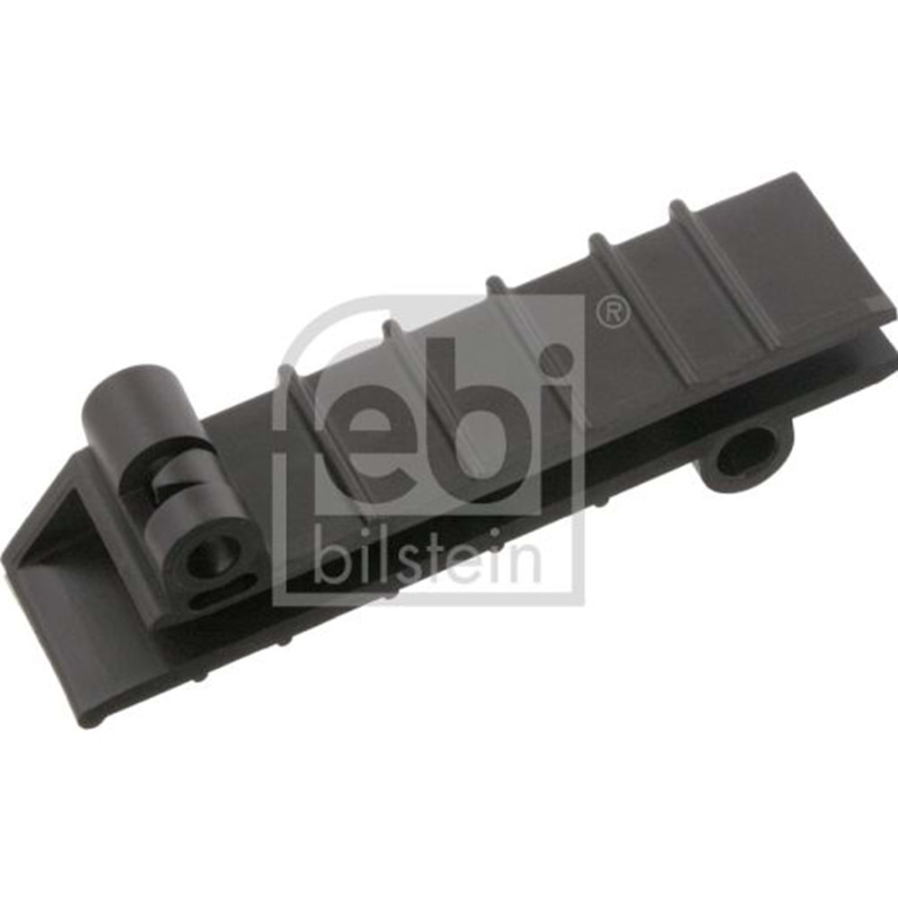 MB GERGİ KIZAK ÜST M102 88+