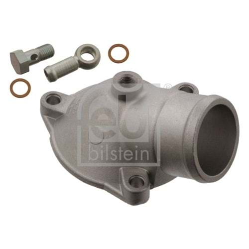 MB TERMOSTAT KAPAK M102 ÜSTEN ÇIKIŞLI