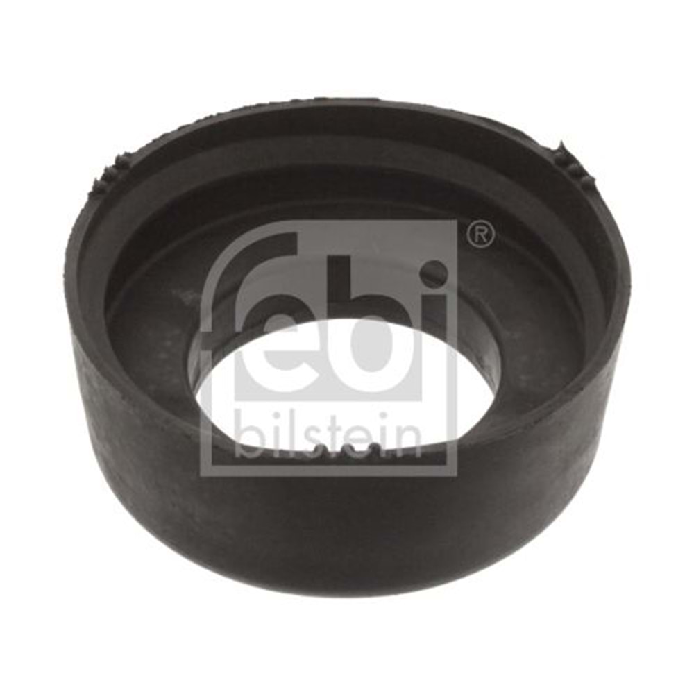 MB HELEZON LASTİK ARKA 3D W201 18mm