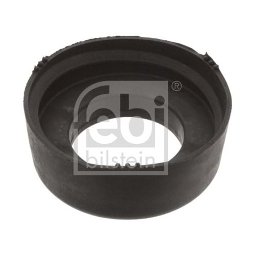 MB HELEZON LASTİK ARKA 3D W201 18mm
