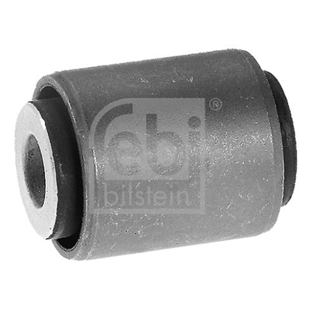 MB SALINCAK BUŞ ARKA W201 W124 W202