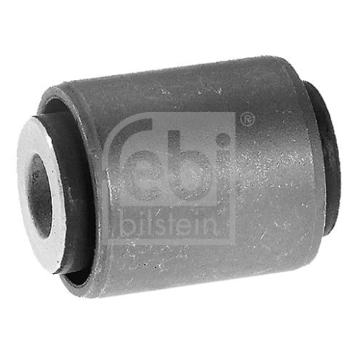 MB SALINCAK BUŞ ARKA W201 W124 W202