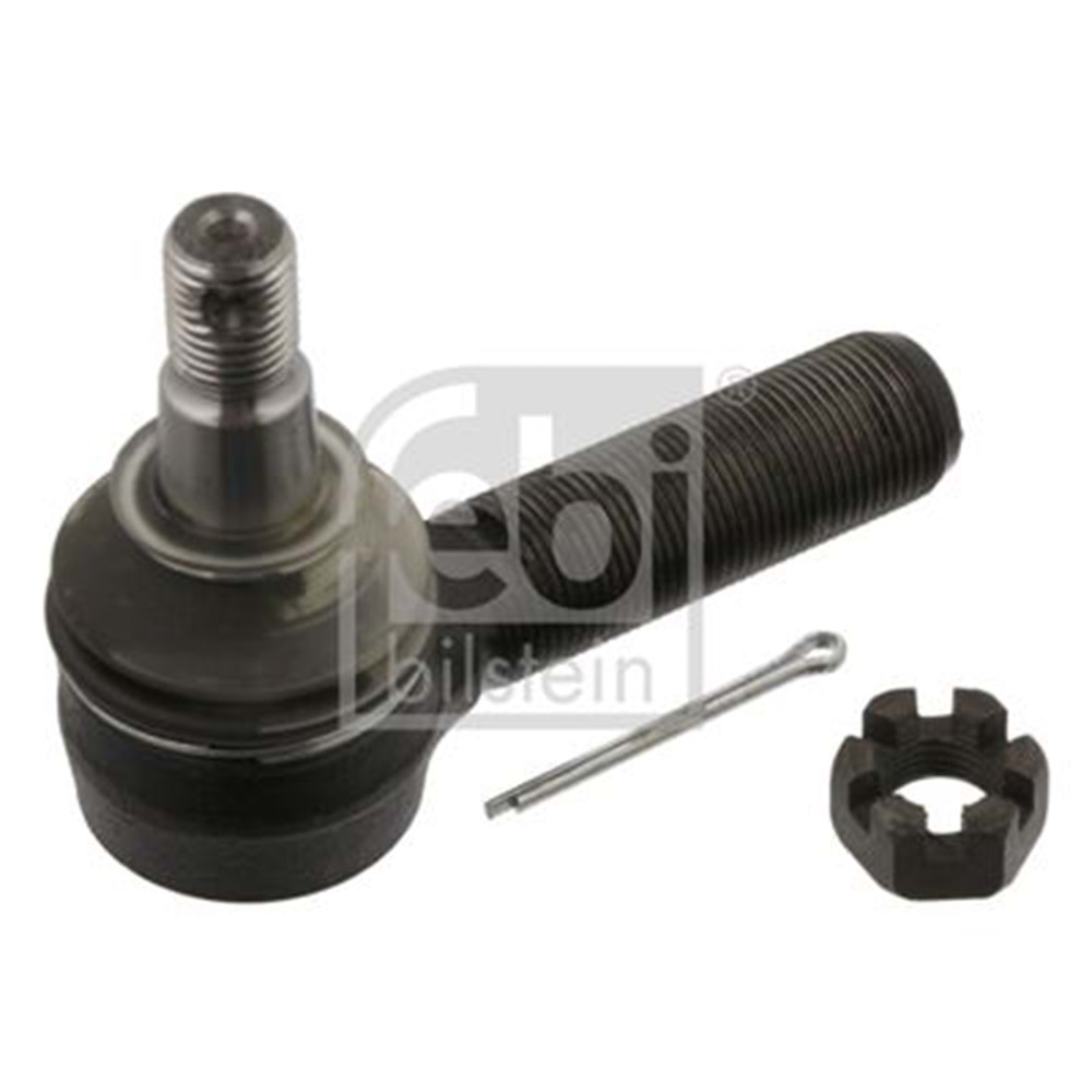 MB ROD BAŞI SAĞ W601 207 307 KISA KOL M22