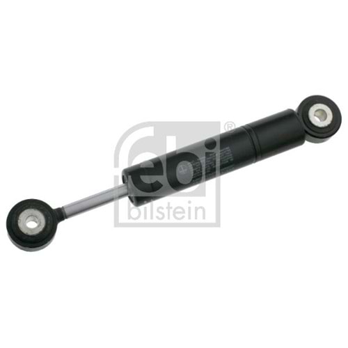 MB GERGİ AMORTİSÖR 601 602 AC SPR