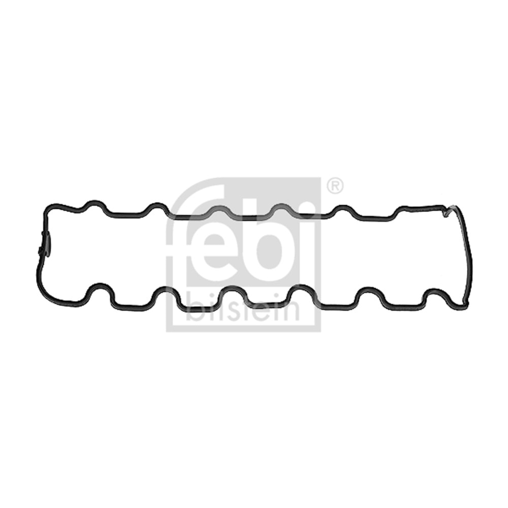 MB CONTA VALVİT KAPAK M103