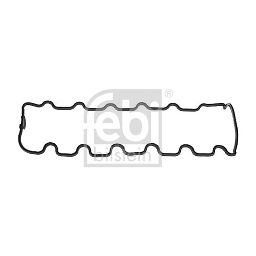 MB CONTA VALVİT KAPAK M103