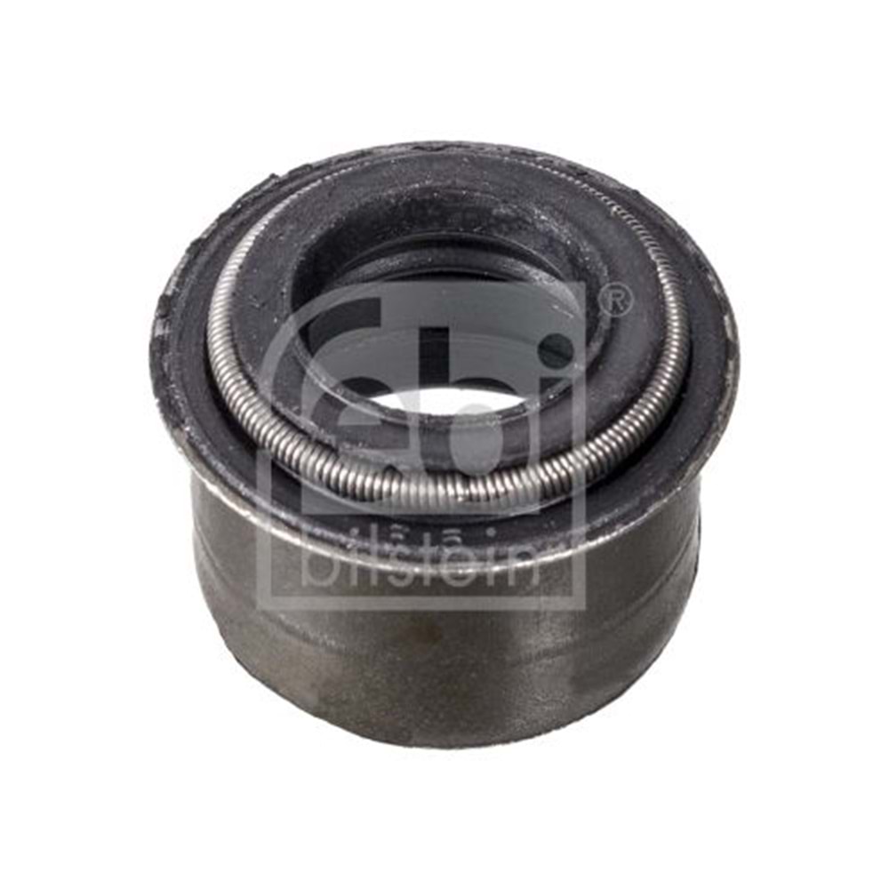 MB VALVİT LASTİK DİZEL 9mm