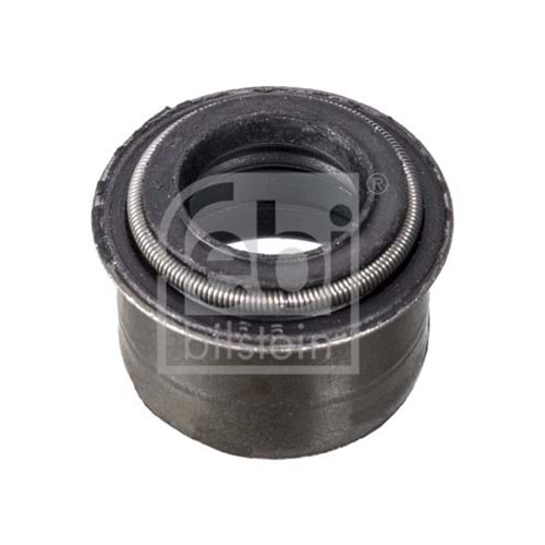 MB VALVİT LASTİK DİZEL 9mm