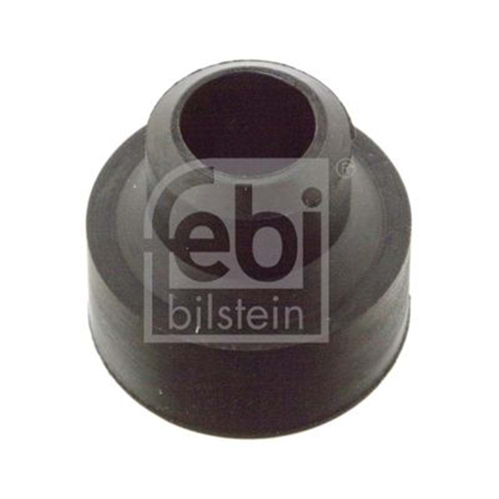 MB LASTİK ENJEKTÖR W201 W124 102