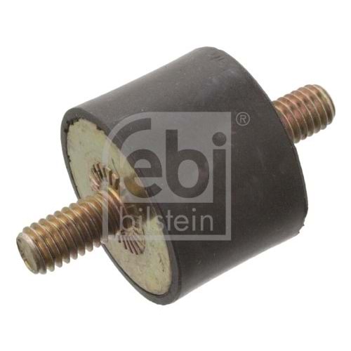 MB TAKOZ HAVA FİLTRE W123 W207 W309