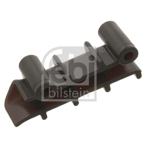 MB GERGİ KIZAK ALT M102 +88