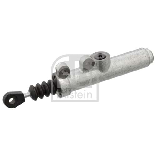 MB GLAC MERKEZ KOMPLE W201 W124 W202 W210