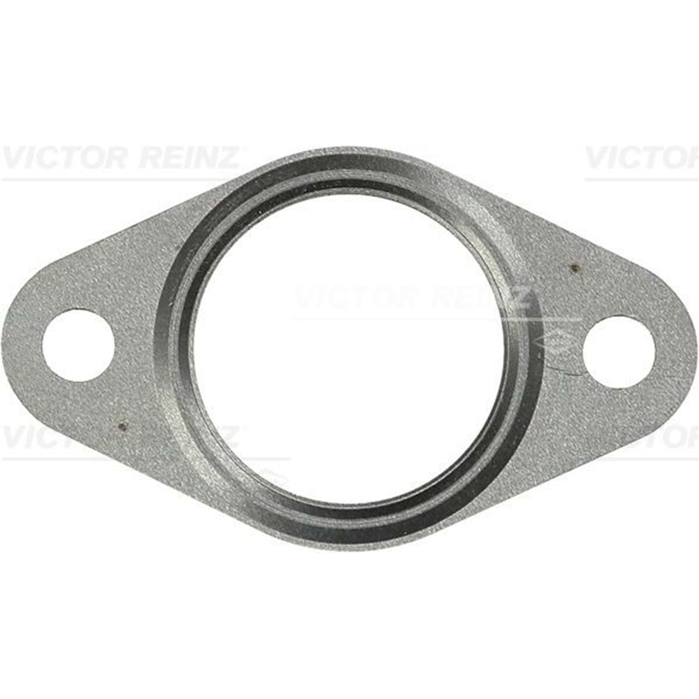 MB CONTA MANIFOLD EKS M102