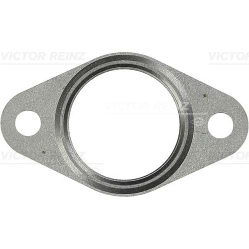 MB CONTA MANIFOLD EKS M102