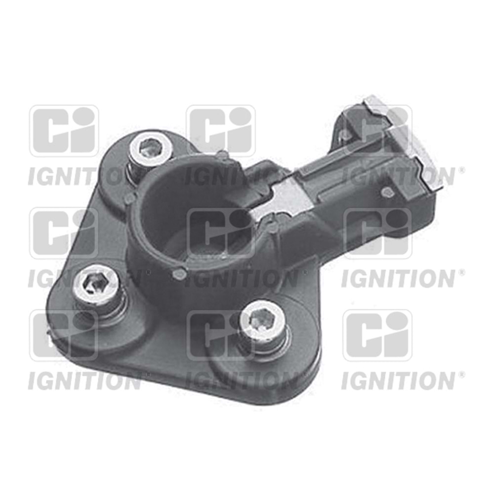 MB TEVZİ MAKARASI W201 W124 2.6 M103