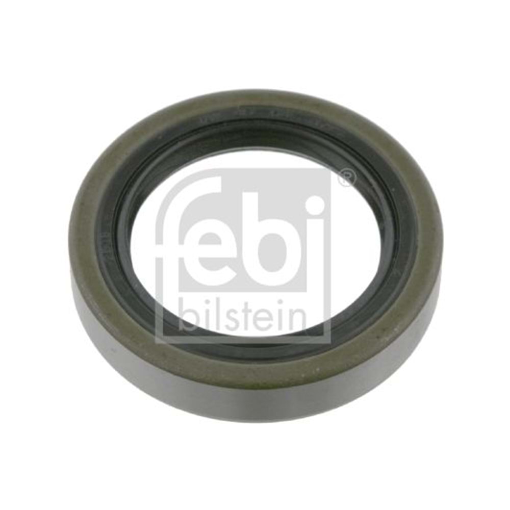 MB KEÇE TEKERLEK ÖN W124 W201