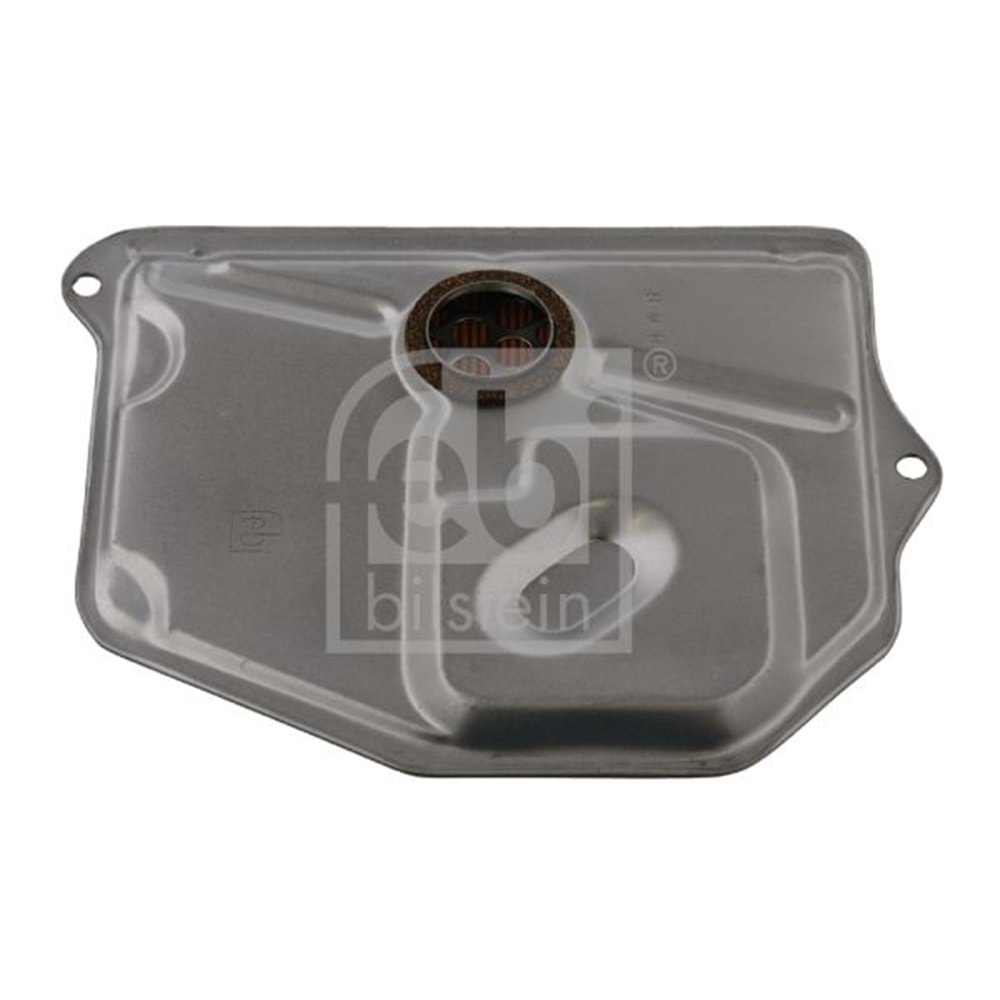 MB FİLTRE ŞANZIMAN W115 W123