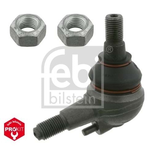 MB ROTİL ALT W210 W202