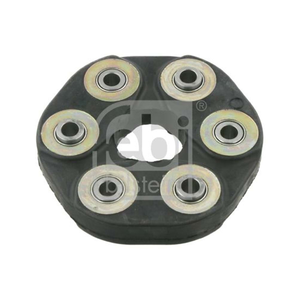 MB KAPLİN ÖN GN128 W202 W210 W123