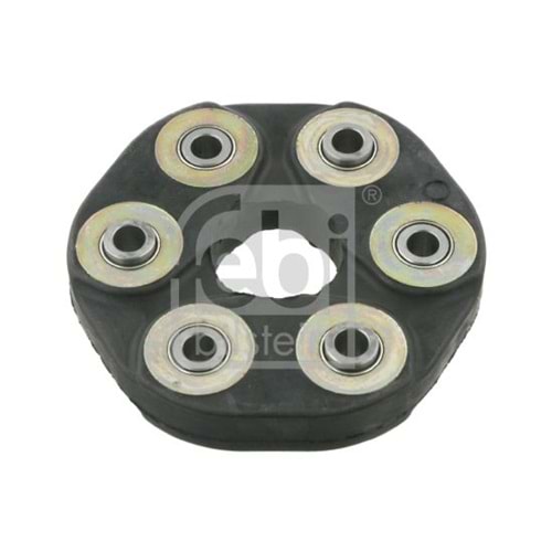 MB KAPLİN ÖN GN128 W202 W210 W123