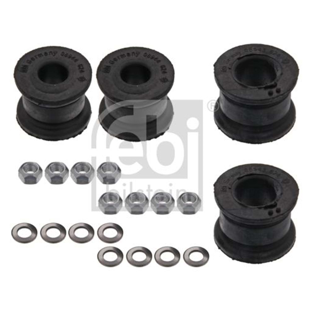 MB STABLAYZÖR BUŞ TK ÖN W124 27,5 - 18.5