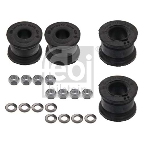 MB STABLAYZÖR BUŞ TK ÖN W124 27,5 - 18.5