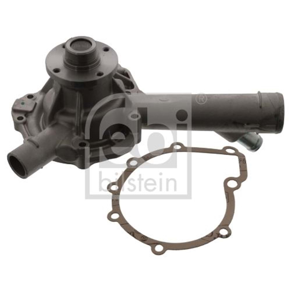 MB SU POMPASI M111